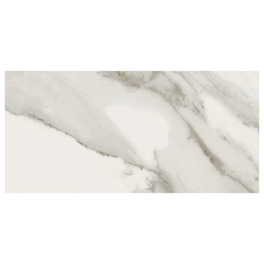 happy-floors-stratus-4-x-12-rectified-polished-porcelain-tile-grigio