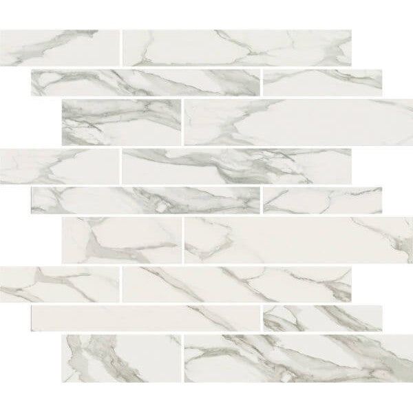 happy-floors-stratus-12-x-12-interlocking-polished-porcelain-muretto-mosaic-grigio