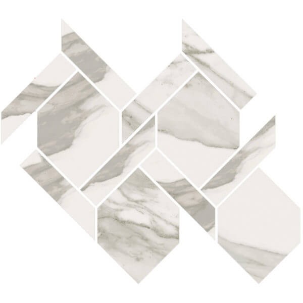 happy-floors-stratus-13-x-14-5-interlocking-polished-porcelain-rope-mosaic-grigio