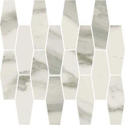 happy-floors-stratus-12-x-12-interlocking-polished-porcelain-elongated-hexagon-mosaic-grigio