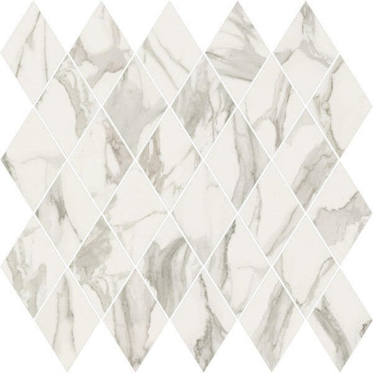 happy-floors-stratus-12-5-x-13-5-interlocking-polished-porcelain-rhomboid-mosaic-grigio