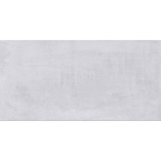 happy-floors-iron-12-x-24-rectified-natural-porcelain-tile-glacier