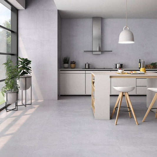 happy-floors-iron-24-x-24-rectified-natural-porcelain-tile-glacier