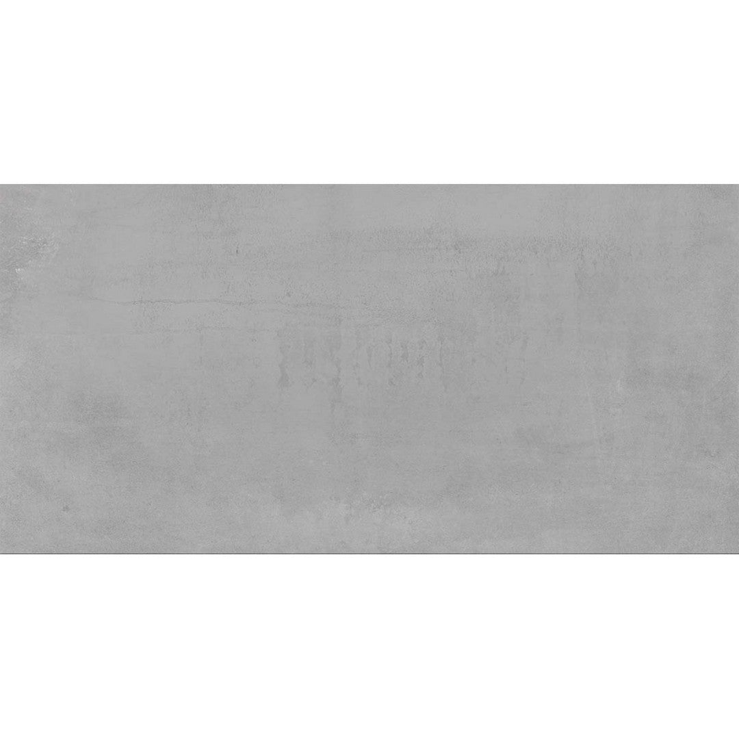 happy-floors-iron-12-x-24-rectified-natural-porcelain-tile-pearl