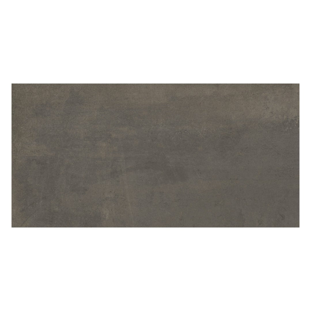 happy-floors-iron-12-x-24-rectified-natural-porcelain-tile-taupe
