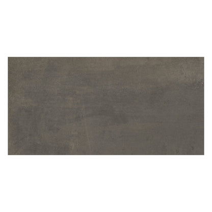 happy-floors-iron-12-x-24-rectified-natural-porcelain-tile-taupe