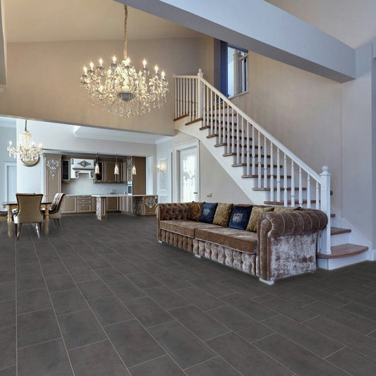 happy-floors-iron-12-x-24-rectified-natural-porcelain-tile-anthracite
