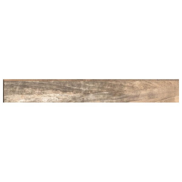 happy-floors-reclaimed-3-x-20-rectified-natural-porcelain-bullnose-corona