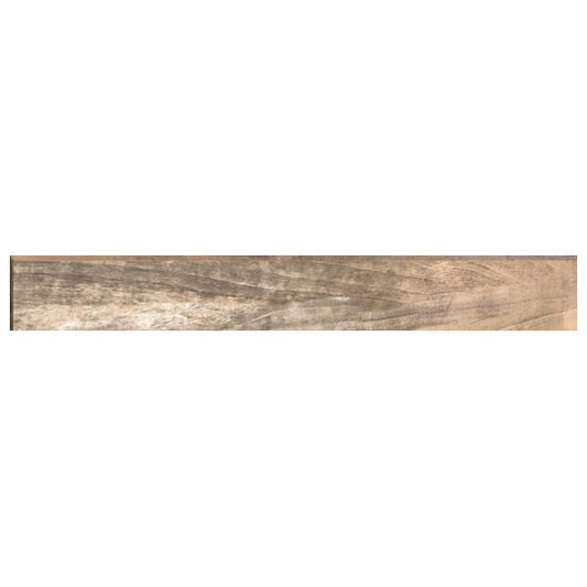 happy-floors-reclaimed-3-x-20-rectified-natural-porcelain-bullnose-corona