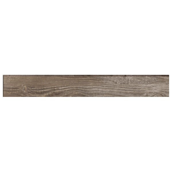 happy-floors-reclaimed-3-x-20-rectified-natural-porcelain-bullnose-willow