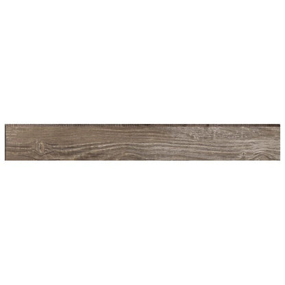 happy-floors-reclaimed-3-x-20-rectified-natural-porcelain-bullnose-willow