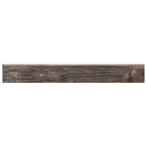 happy-floors-reclaimed-3-x-20-rectified-natural-porcelain-bullnose-auburn