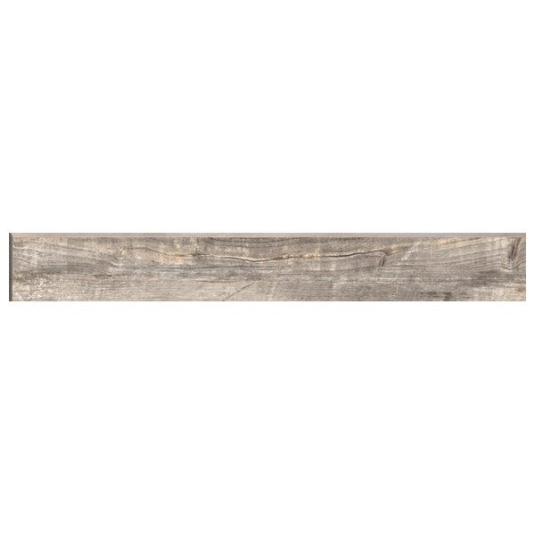 happy-floors-reclaimed-3-x-20-rectified-natural-porcelain-bullnose-ashen