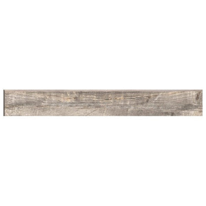 happy-floors-reclaimed-3-x-20-rectified-natural-porcelain-bullnose-ashen