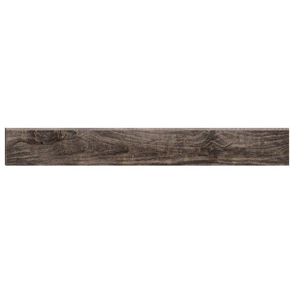 happy-floors-reclaimed-3-x-20-rectified-natural-porcelain-bullnose-relic