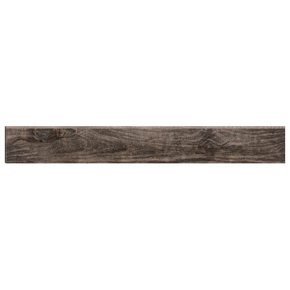 happy-floors-reclaimed-3-x-20-rectified-natural-porcelain-bullnose-relic