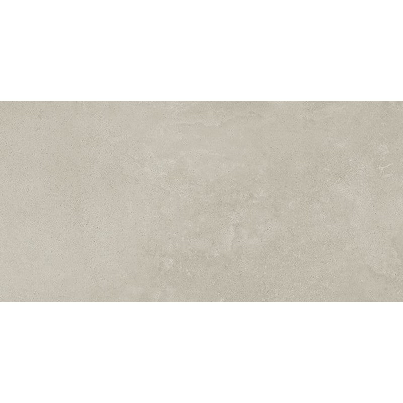 Happy Floors Azuma 12" x 24" Rectified Natural Porcelain Tile