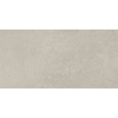 Happy Floors Azuma 12" x 24" Rectified Natural Porcelain Tile