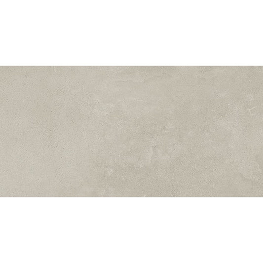Happy Floors Azuma 12" x 24" Rectified Natural Porcelain Tile