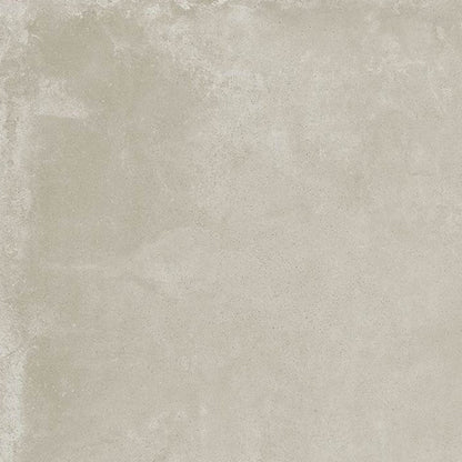 Happy Floors Azuma 24" x 24" Rectified Natural Porcelain Tile
