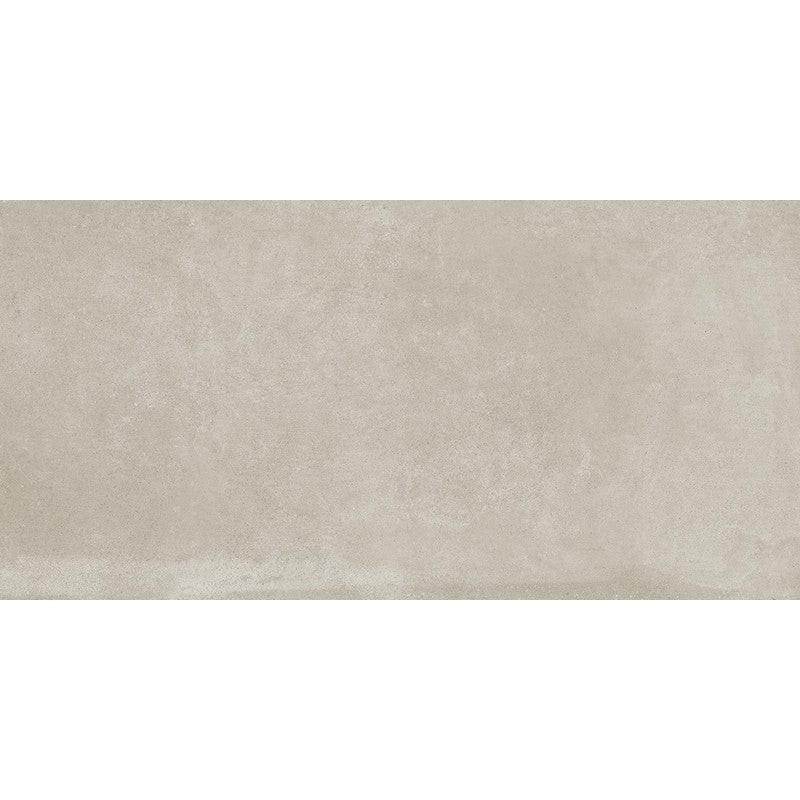 Happy Floors Azuma 24" x 48" Rectified Natural Porcelain Tile