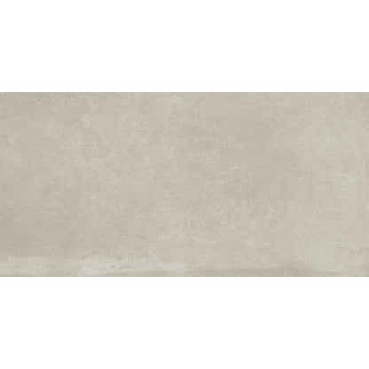Happy Floors Azuma 24" x 48" Rectified Natural Porcelain Tile