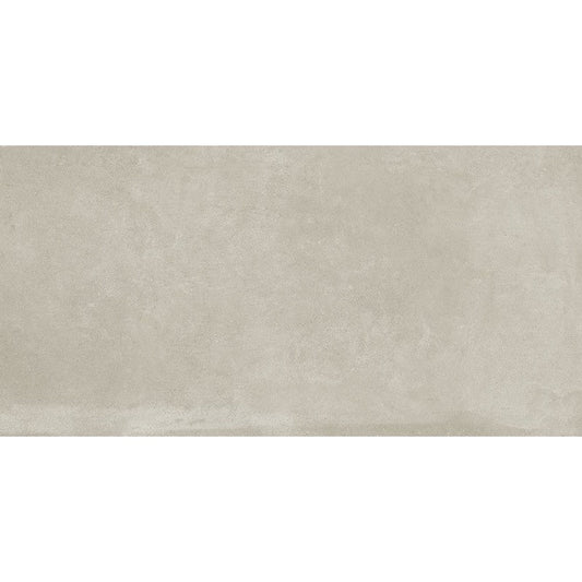 Happy Floors Azuma 24" x 48" Rectified Natural Porcelain Tile