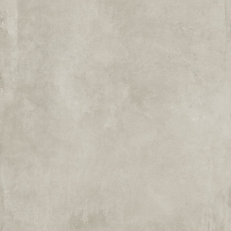 Happy Floors Azuma 48" x 48" Rectified Natural Porcelain Tile