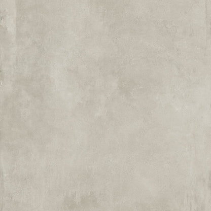 Happy Floors Azuma 48" x 48" Rectified Natural Porcelain Tile