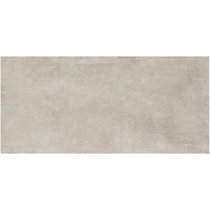 happy-floors-azuma-48-x-103-rectified-natural-porcelain-slab-cg