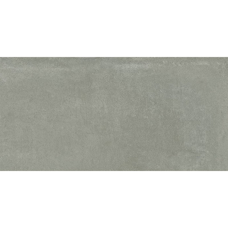 Happy Floors Azuma 12" x 24" Rectified Natural Porcelain Tile