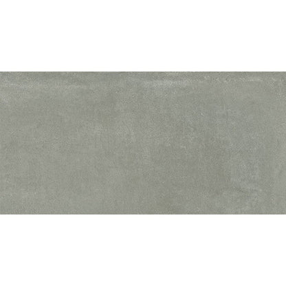 Happy Floors Azuma 12" x 24" Rectified Natural Porcelain Tile