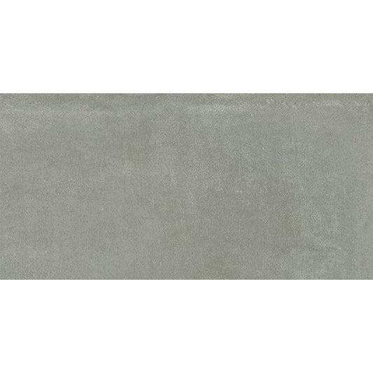 Happy Floors Azuma 12" x 24" Rectified Natural Porcelain Tile