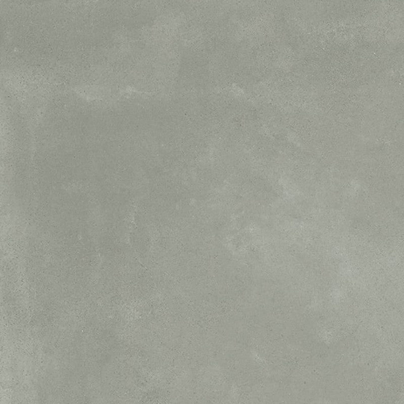 Happy Floors Azuma 24" x 24" Rectified Natural Porcelain Tile