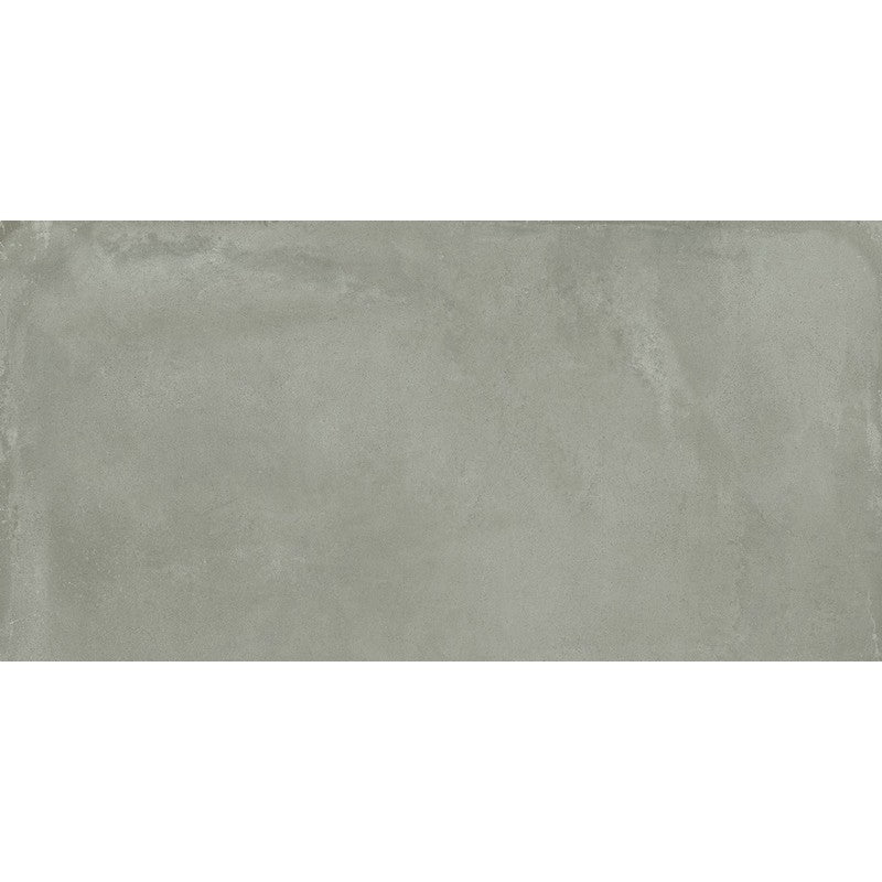 Happy Floors Azuma 24" x 48" Rectified Natural Porcelain Tile