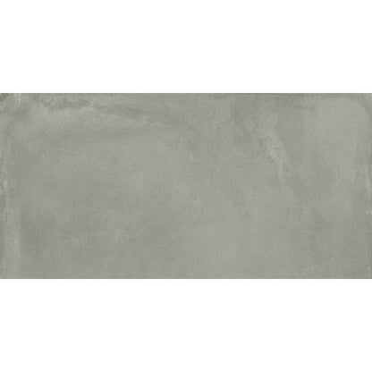 Happy Floors Azuma 24" x 48" Rectified Natural Porcelain Tile