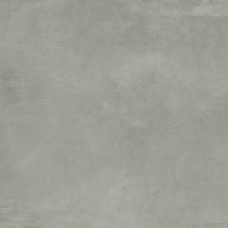 Happy Floors Azuma 48" x 48" Rectified Natural Porcelain Tile