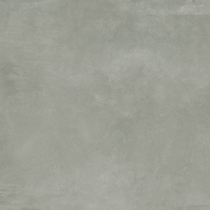 Happy Floors Azuma 48" x 48" Rectified Natural Porcelain Tile