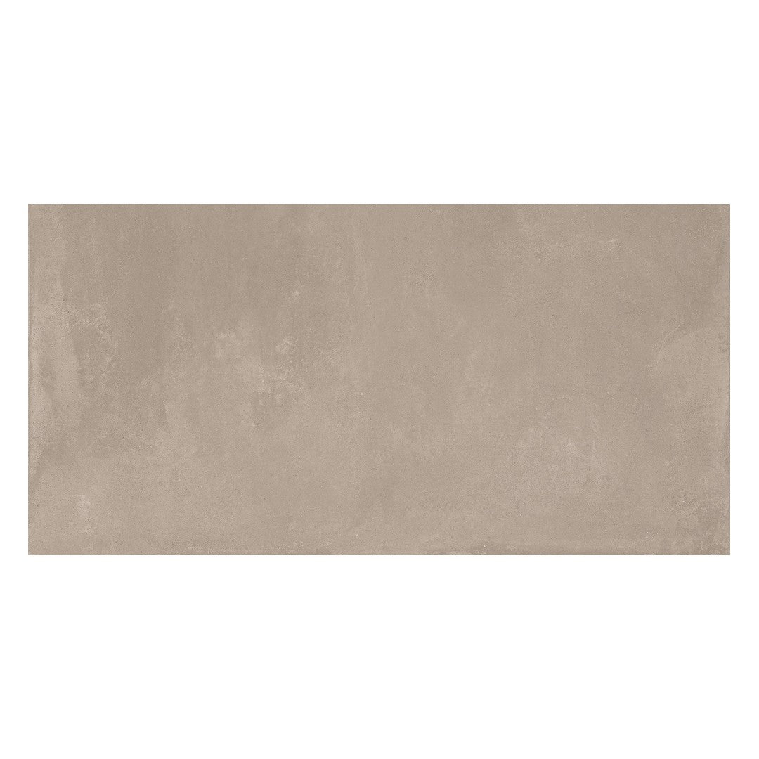 happy-floors-azuma-48-x-103-rectified-natural-porcelain-slab-ag