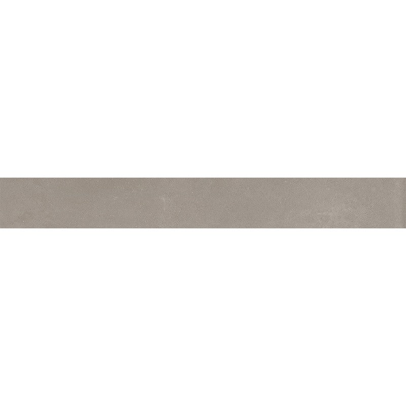 Happy Floors Azuma 3" x 24" Rectified Natural Porcelain Bullnose
