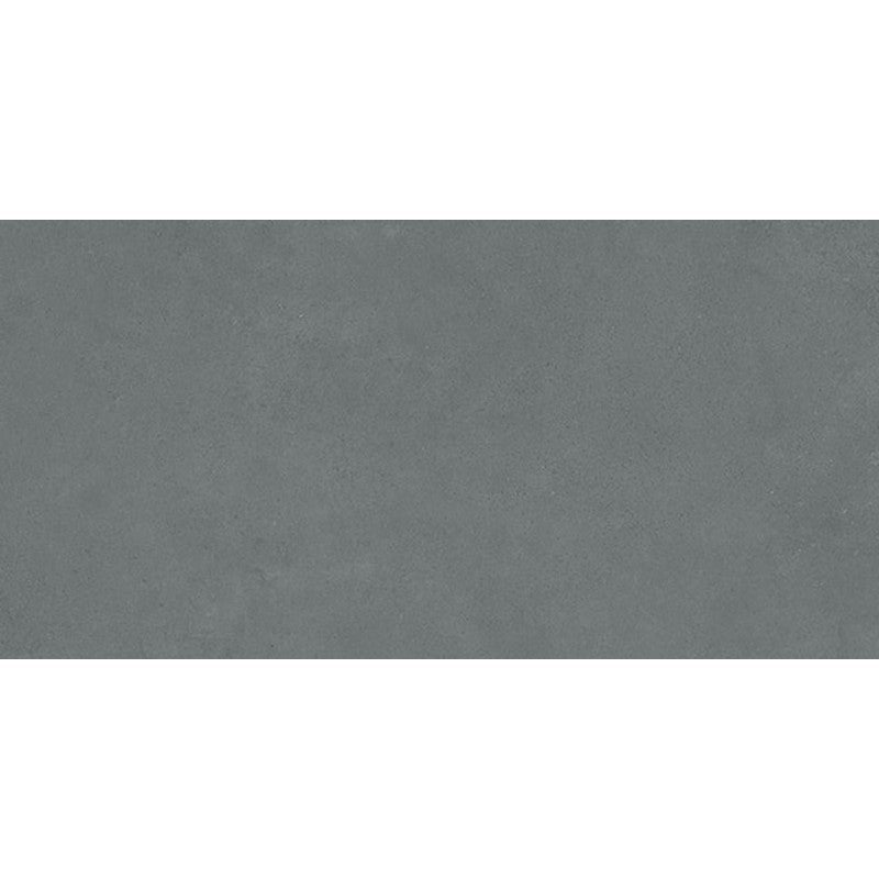 Happy Floors Azuma 12" x 24" Rectified Natural Porcelain Tile