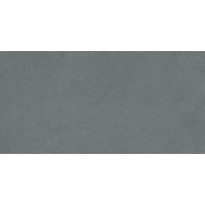 Happy Floors Azuma 12" x 24" Rectified Natural Porcelain Tile