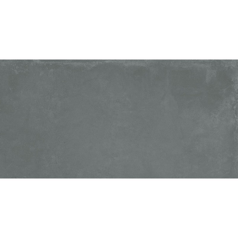 Happy Floors Azuma 24" x 48" Rectified Natural Porcelain Tile