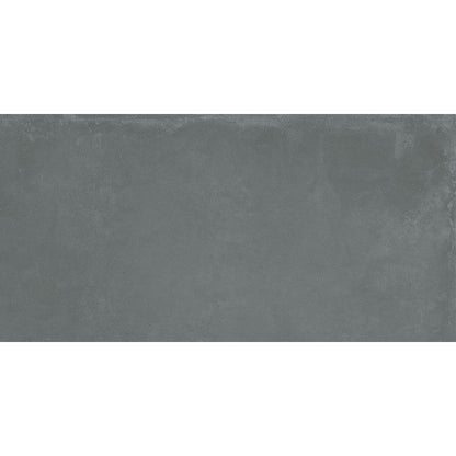 Happy Floors Azuma 24" x 48" Rectified Natural Porcelain Tile
