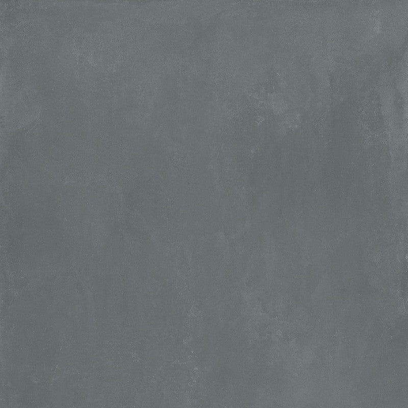 Happy Floors Azuma 48" x 48" Rectified Natural Porcelain Tile
