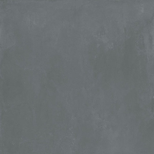 Happy Floors Azuma 48" x 48" Rectified Natural Porcelain Tile