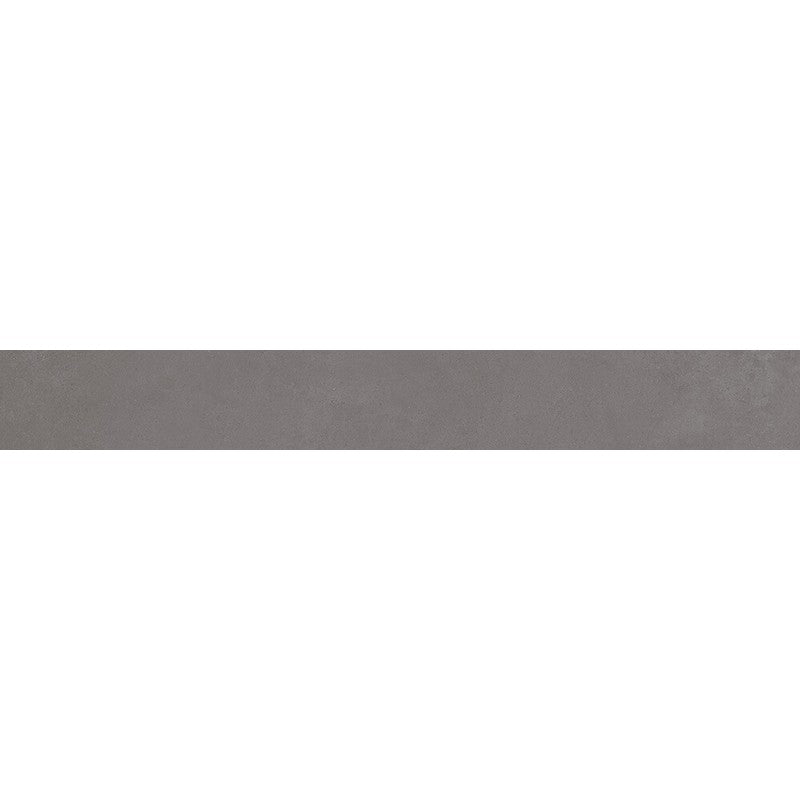 Happy Floors Azuma 3" x 24" Rectified Natural Porcelain Bullnose