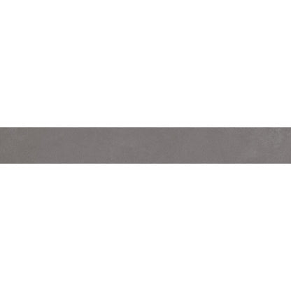 Happy Floors Azuma 3" x 24" Rectified Natural Porcelain Bullnose