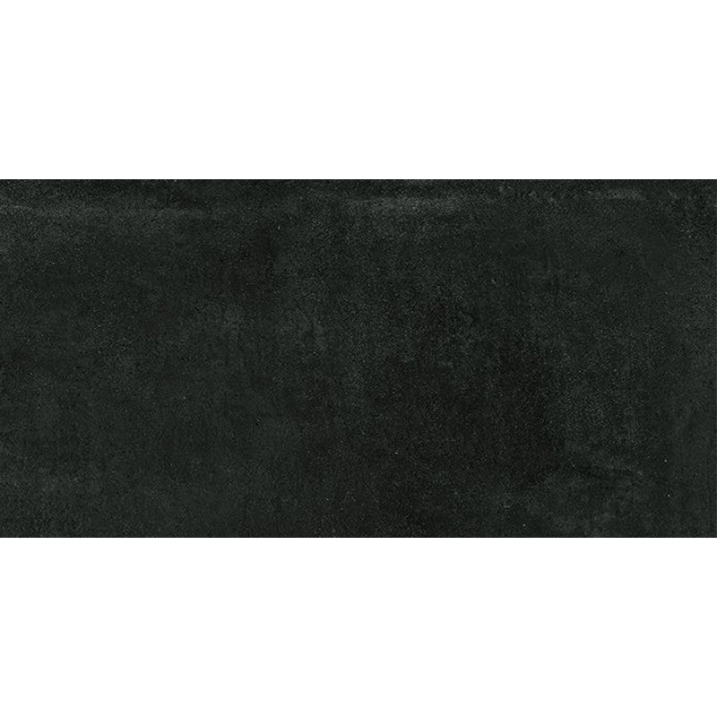 Happy Floors Azuma 12" x 24" Rectified Natural Porcelain Tile