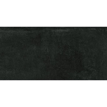 Happy Floors Azuma 12" x 24" Rectified Natural Porcelain Tile